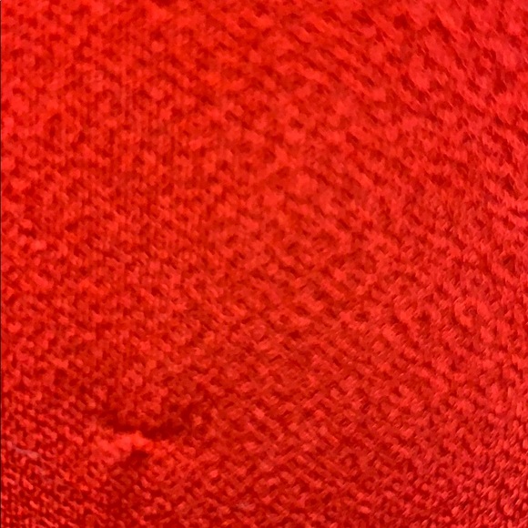 Top - Picture 4 of 4